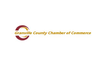 granvcountycc