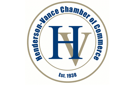 H-V Chamber’s Nominating Committee Offers Slate Of Directors