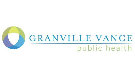 Granville Health Department To Re-Open Monday At New Location