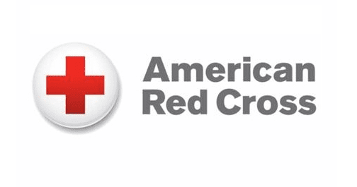 Red Cross Offers Safety Tips for Memorial Day, Summertime Activities