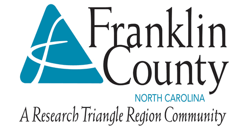 Franklin County Commissioners Change Location of Meeting
