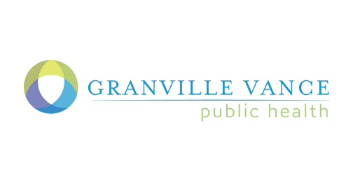 New COVID-19 Cases Drop In Vance, Granville