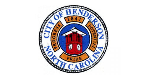 Henderson City Council Set To Meet Monday, Jan. 10