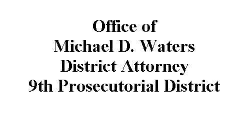mikewaters-archives-wizs