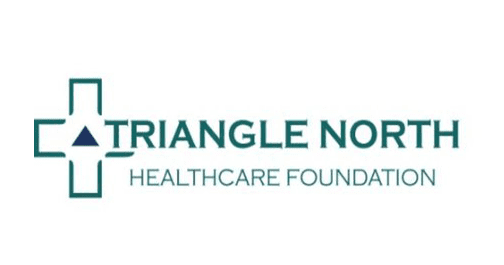 Triangle North Grant Cycle Open For 2022; Deadline To Submit Letters Of Interest Mar. 1