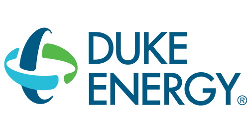 Duke Energy Announces Second Year Of Downtown Revitalization Grant Program