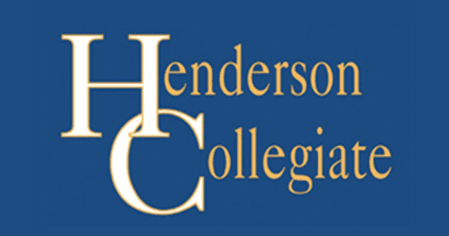 SportsTalk: Coaches Corner: Henderson Collegiate’s George Marshall Says Team is In Great Shape