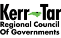 Kerr Tar Regional Council of Governments