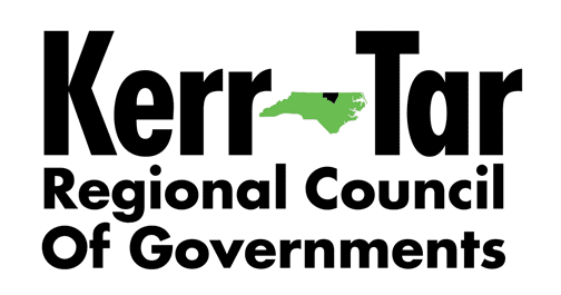TownTalk: Beth Davis Talks Kerr-Tar Regional Council Of Governments
