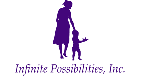 TownTalk: Infinite Possibilities Shines A Light On Domestic Violence Awareness