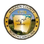 Warren County Logo