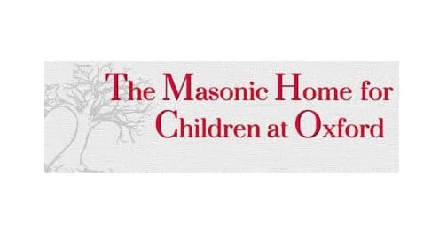 The Local Skinny! BBQ Fundraiser Will Benefit Masonic Home In Oxford