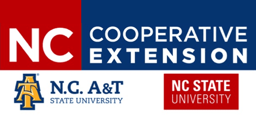 NC Coop Extension