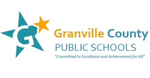 Granville County Public Schools