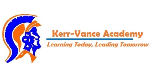 SportsTalk: Introducing Mike Joyner, The New AD At Kerr Vance Academy