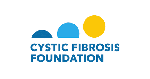 Cystic Fibrosis Foundation - WIZS