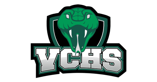 Vance County High School Announces Changes to Basketball Schedule