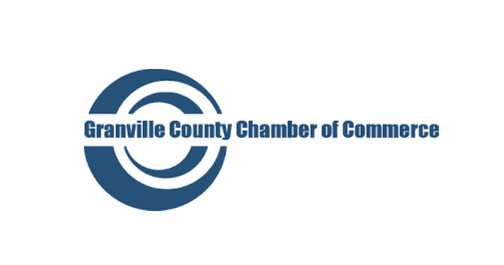Granville County Chamber of Commerce