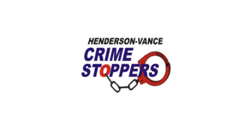 Nobles Named President of Local Crime Stoppers