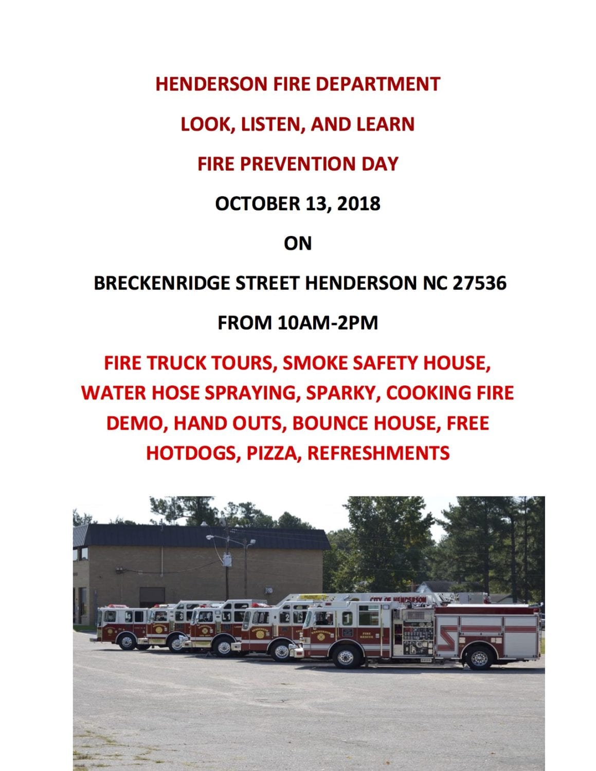 Fire Prevention Flyer 2018 (2) (2) WIZS