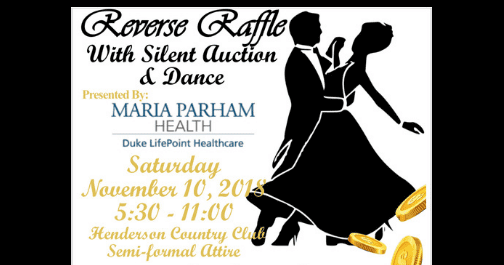 tickets on sale now for reverse raffle to benefit shop with a cop reverse raffle rules