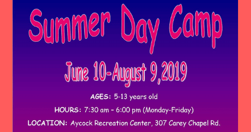 Youthsummercamp2019 Archives Wizs