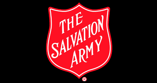 TownTalk: Celebrating Salvation Army Week