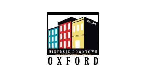 Downtown Arts And Wine Festival April 23 In Oxford
