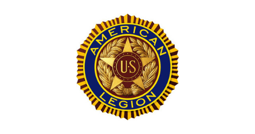 TownTalk: American Legion Works to Better the Community