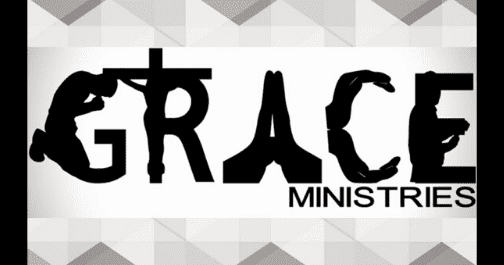 TownTalk: GRACE Ministries Plans A Day Of Worship And Fellowship