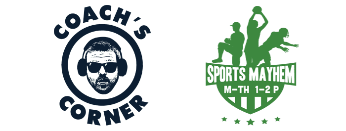 sportspageimage