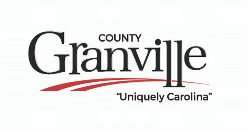 TownTalk: Granville Tourism Heats Up With Fall Events