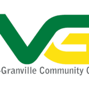 VGCC Logo