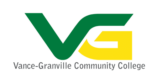 VGCC Postpones Graduation