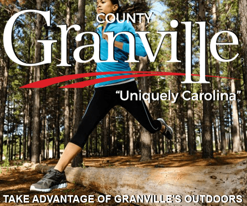 granville tourism – spring 2021 – #1