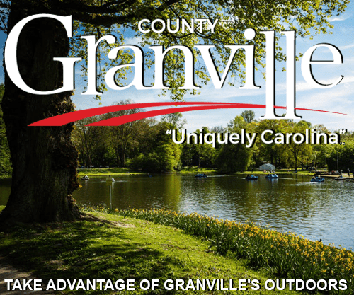 granville tourism – spring 2021 – #2