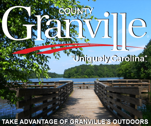 granville tourism – spring 2021 – #3