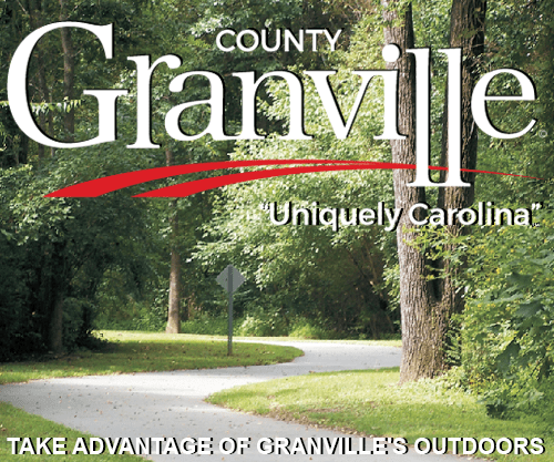 granville tourism – spring 2021 – #4