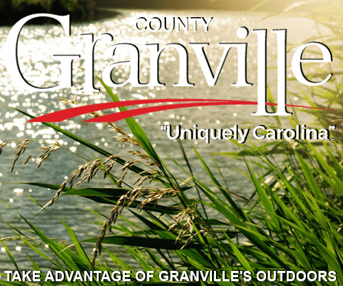granville tourism – spring 2021 – #5