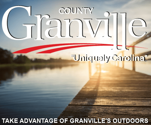 granville tourism – spring 2021 – #6