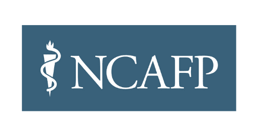 NCAFP