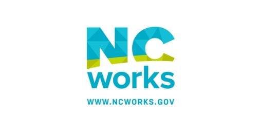 Ncworks Wizs