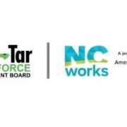 Kerr Tar Workforce and NCWorks