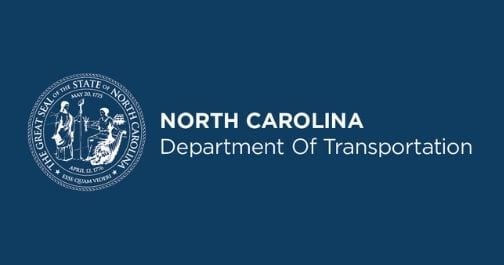 NC DOT Spells Out Rules For Placing Campaign Signs