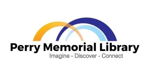 Friends Of Perry Library Meeting Monday, May 16