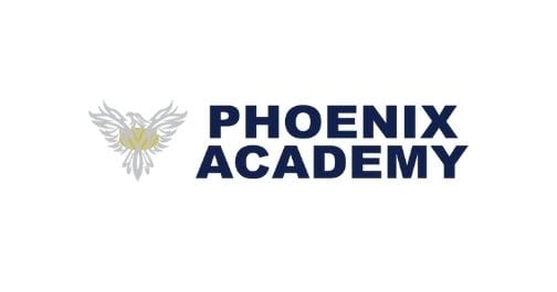 Phoenix Academy - WIZS