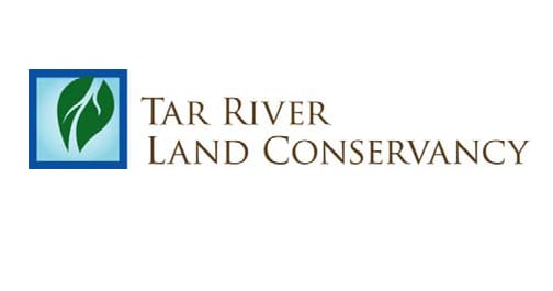 TownTalk: Tar River Land Conservancy Improving Access To Nature