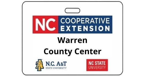Warren County Ag Fest Set For Nov. 5 At Cooperative Extension Center