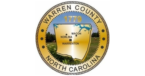 Warren County Gets National Award For Budget Presentation