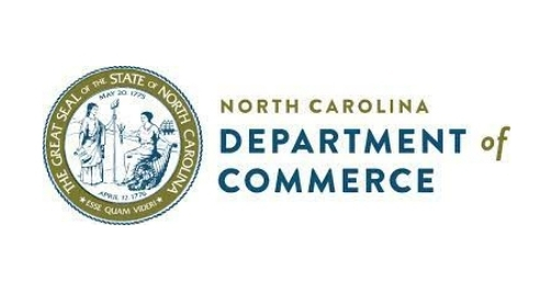 North Carolina’s August County and Area Employment Figures Released